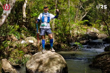 Ảnh sự kiện PRENN TRAIL SUMMIT 2024 - 9c38c277ec2738f231620b008cbb93e0.jpg