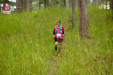 Ảnh sự kiện PRENN TRAIL SUMMIT 2024 - 9c3b2ae63843d20e9f5fb7550be5e412.jpg