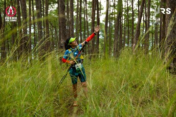 Ảnh sự kiện PRENN TRAIL SUMMIT 2024 - 9c3fb18c9a91699a8b0b2245f2523917.jpg
