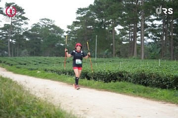 PRENN TRAIL SUMMIT 2024 - Ảnh #2978832
