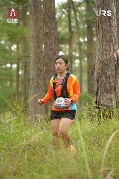 PRENN TRAIL SUMMIT 2024 - Ảnh #2972551