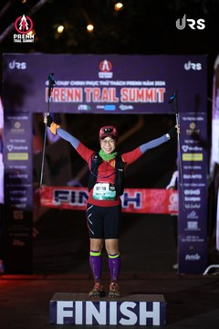 Ảnh sự kiện PRENN TRAIL SUMMIT 2024 - 9c468c1709205a64571e920e90c0724b.jpg