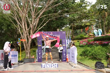 Ảnh sự kiện PRENN TRAIL SUMMIT 2024 - 9c4c89e89d4fa6982ef256f7d3bb207c.jpg