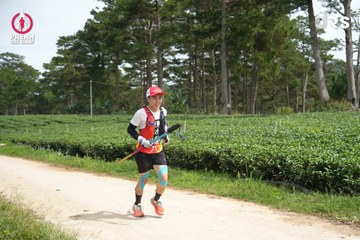 PRENN TRAIL SUMMIT 2024 - Ảnh #2969057