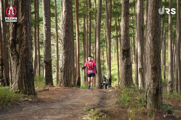PRENN TRAIL SUMMIT 2024 - Ảnh #2971654
