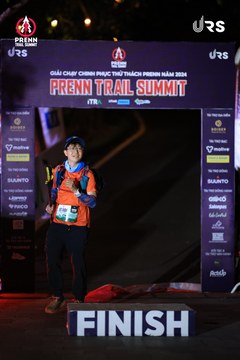 Ảnh sự kiện PRENN TRAIL SUMMIT 2024 - 9c5938633fbe8e082f69f3a7a969d286.jpg