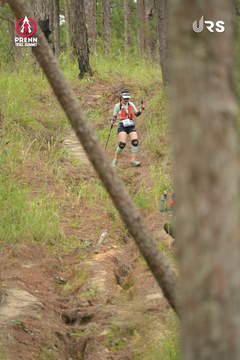 PRENN TRAIL SUMMIT 2024 - Ảnh #2972609