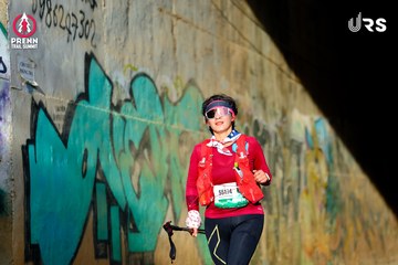 Ảnh sự kiện PRENN TRAIL SUMMIT 2024 - 9c59f2a33b20707c678b10a1672f7891.jpg