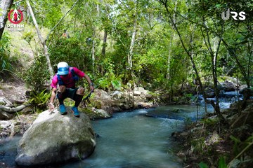 PRENN TRAIL SUMMIT 2024 - Ảnh #2968410