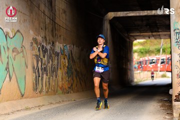 Ảnh sự kiện PRENN TRAIL SUMMIT 2024 - 9c5e158fd281212e5b89cd4c669abb8f.jpg