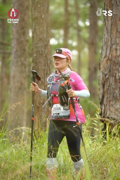 PRENN TRAIL SUMMIT 2024 - Ảnh #2972788