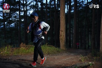 PRENN TRAIL SUMMIT 2024 - Ảnh #2969970
