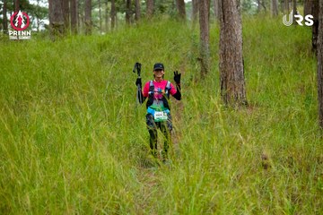 Ảnh sự kiện PRENN TRAIL SUMMIT 2024 - 9c672deba569ed471770e26e3d3a91e0.jpg
