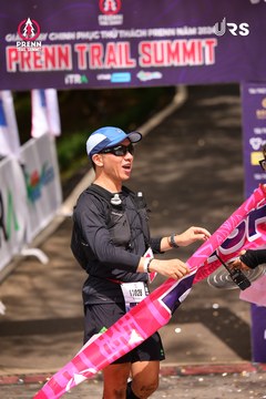 Ảnh sự kiện PRENN TRAIL SUMMIT 2024 - 9c6e3cadc505e2fac249aff7a7e1feba.jpg