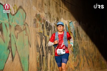 Ảnh sự kiện PRENN TRAIL SUMMIT 2024 - 9c6f023382ce077b9e9f2928939fa5a0.jpg
