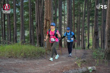 PRENN TRAIL SUMMIT 2024 - Ảnh #2970836