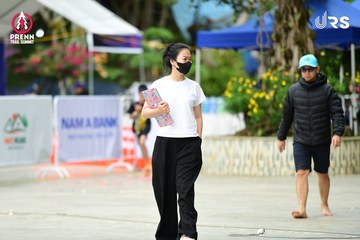 PRENN TRAIL SUMMIT 2024 - Ảnh #2973724