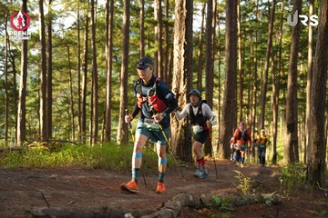 PRENN TRAIL SUMMIT 2024 - Ảnh #2967391
