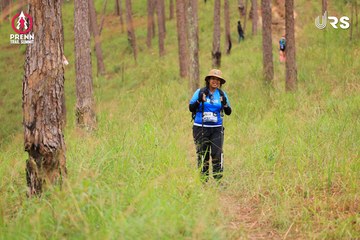 PRENN TRAIL SUMMIT 2024 - Ảnh #2974923