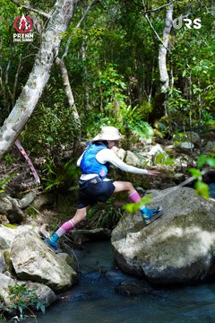 PRENN TRAIL SUMMIT 2024 - Ảnh #2968328