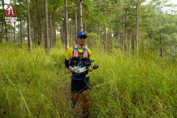 Ảnh sự kiện PRENN TRAIL SUMMIT 2024 - 9c7c131c75dfaec983a2f40857b602e3.jpg