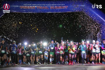Ảnh sự kiện PRENN TRAIL SUMMIT 2024 - 9c8c962e4316b848548632cad7c5ac46.jpg