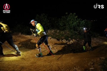 Ảnh sự kiện PRENN TRAIL SUMMIT 2024 - 9c9190a7ac92864477b206c61fbd2dea.jpg