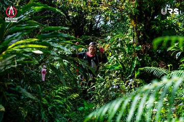 Ảnh sự kiện PRENN TRAIL SUMMIT 2024 - 9c9204702bae386082884ad667a348f0.jpg