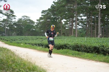 PRENN TRAIL SUMMIT 2024 - Ảnh #2978713