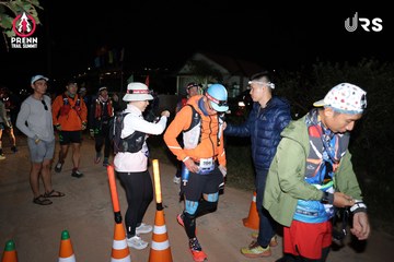 Ảnh sự kiện PRENN TRAIL SUMMIT 2024 - 9c939a74e139668374cd0356f292b8cc.jpg