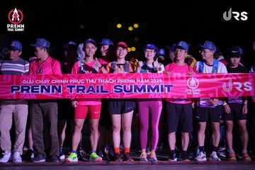 Ảnh sự kiện PRENN TRAIL SUMMIT 2024 - 9ca3a8315a68d925a3ed318c09cb8b58.jpg