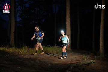 PRENN TRAIL SUMMIT 2024 - Ảnh #2969311