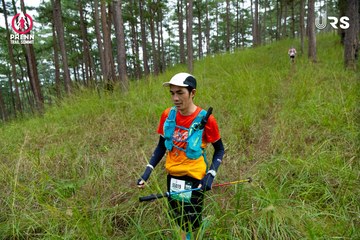 Ảnh sự kiện PRENN TRAIL SUMMIT 2024 - 9ca5216a6f0f9a07d103c790e6a712cd.jpg