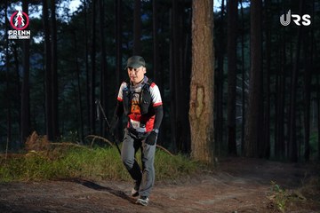 PRENN TRAIL SUMMIT 2024 - Ảnh #2970021