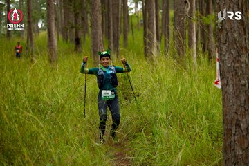 Ảnh sự kiện PRENN TRAIL SUMMIT 2024 - 9ca706f23c1cd824c7d9a0cd66626ad4.jpg