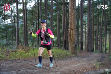 PRENN TRAIL SUMMIT 2024 - Ảnh #2970806