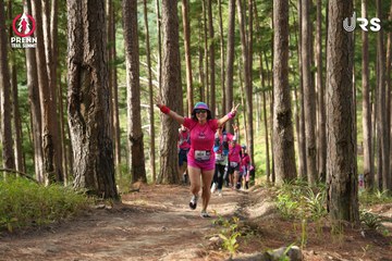 PRENN TRAIL SUMMIT 2024 - Ảnh #2972061