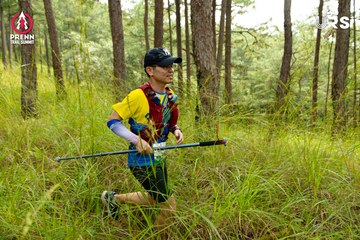 Ảnh sự kiện PRENN TRAIL SUMMIT 2024 - 9cbb9ea08f7d121bf7c2707a4327b2e4.jpg