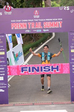 Ảnh sự kiện PRENN TRAIL SUMMIT 2024 - 9cc01ac4fbd076b5e486166c1241b4de.jpg