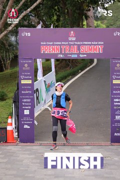 Ảnh sự kiện PRENN TRAIL SUMMIT 2024 - 9cc5d3672916081e021cb1dd85edffb0.jpg