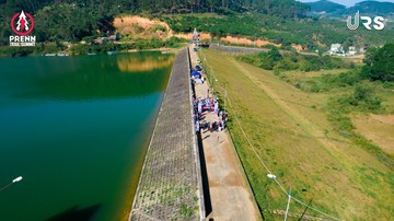 Ảnh sự kiện PRENN TRAIL SUMMIT 2024 - 9cc9342878432bb5ced9486c48684495.jpg