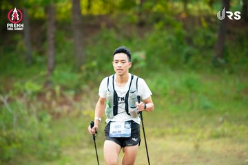 Ảnh sự kiện PRENN TRAIL SUMMIT 2024 - 9ccab07c90492be5a81f53538fa3a2f6.jpg