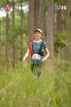 PRENN TRAIL SUMMIT 2024 - Ảnh #2973875
