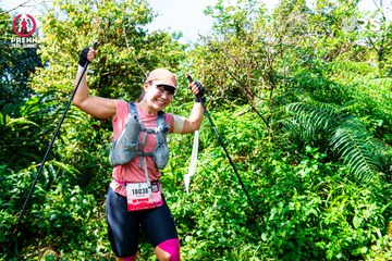 Ảnh sự kiện PRENN TRAIL SUMMIT 2024 - 9ccf631980eb3ad23c52c62e11c971b4.jpg