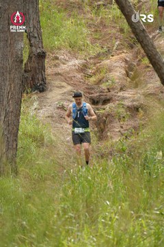 PRENN TRAIL SUMMIT 2024 - Ảnh #2972315