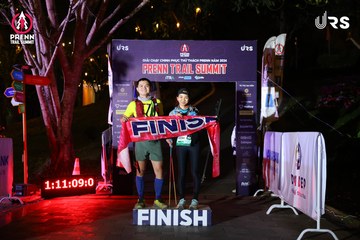 Ảnh sự kiện PRENN TRAIL SUMMIT 2024 - 9cd277838de42c22ec4e2754133fd8b2.jpg