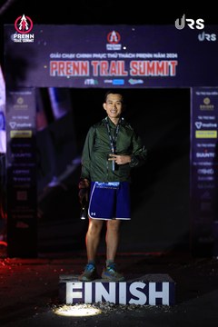 Ảnh sự kiện PRENN TRAIL SUMMIT 2024 - 9cd30c0816be6af682c61721d0d4ab36.jpg