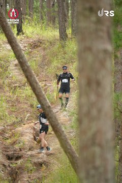 PRENN TRAIL SUMMIT 2024 - Ảnh #2972321