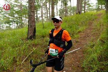Ảnh sự kiện PRENN TRAIL SUMMIT 2024 - 9cd398a23fff3260893751dccc1a9eaf.jpg