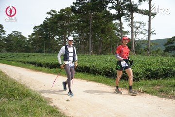 PRENN TRAIL SUMMIT 2024 - Ảnh #2969126
